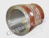Sell  high pressure reducer