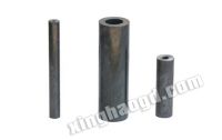 Sell cold  drawn seamless steel pipe