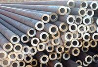 Sell alloy steel pipe