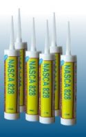 Sell silicone sealant