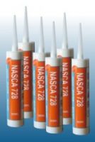 Sell  silicone sealant