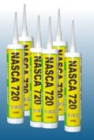 Sell silicone sealant(acetoxy, neutral)