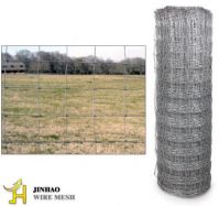Sell Field Fence