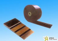 Sell Conveying Belt- Manufacturer