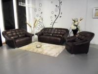 Sell Classic sofa