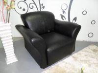 Sell lift chair