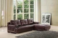 Sell Sofas   /leather/PU/PVC/Syntectic