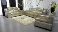 Sell sofas home/office