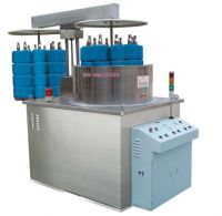 Sell XHP Automatic Hydroextractor for Cone yarn