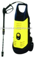 Sell Electric High Pressure Washer