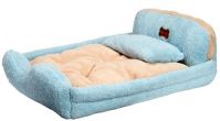 Sell Pet bed Pbed-001