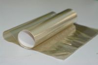 Cellophane paper