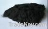 dyed balck VSD 1.5D