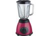 Sell Kitchen Blenders