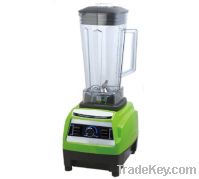 Sell Heavy Duty Blender