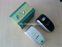 Sell energy saving devices