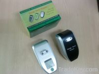 Sell energy saver device