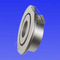 Sell 1W LED Recessed Down Light