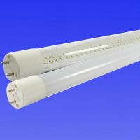 Sell T8 LED Tube Light(8W, SMD3528)