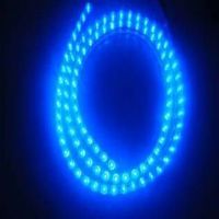 Sell Waterproof LED Strip Light (99PCS LED/100MM)