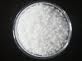 Sell Ammonium Chloride