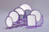 Sell cosmetic mirror,make up mirror