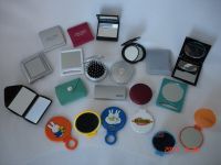 Sell Compact Mirror