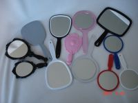 Sell Hand Held Mirror