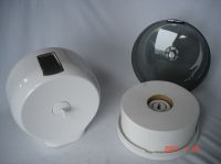 toilet paper roller,hotel products,loo products