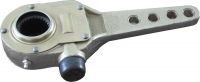 Sell brake adjuster