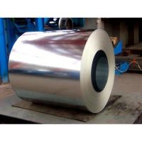 stainless steel  coil