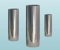 316L stainless steel pipe