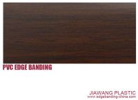 Table PVC edge banding strip