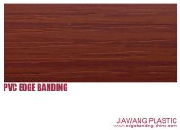 Furniture PVC edge banding