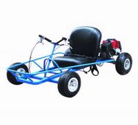 Sell Go-kart