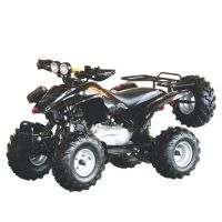 Sell ATV FY-006