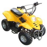 Sell ATV FY-106