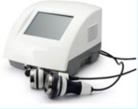 Sell Cavitation system 302