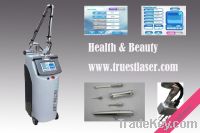 Sell RF CO2 laser medical equipment