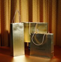 Sell promotional paper bag