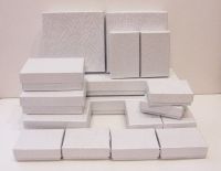 Sell retail gift boxes