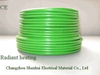 Sell self-regulating heating cable