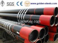 API 5CT , API 5DP , CASING PIPE, OIL TUBE, drill pipe  J55 K55 N80 R780