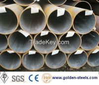 JCOE Welded Steel Pipes, DSAW , Double Submerged Arc Welded Steel Pipes, LSAW, SSAW , steel pipes