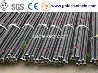 3PE, FBE, Anti-corrosion Steel Pipe, Spiral Steel Pipe, ERW Welded Steel Pipe