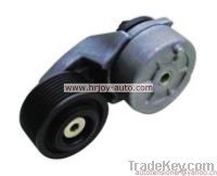 belt tensioner 3936213 3976831 3976834 3957434 3565151