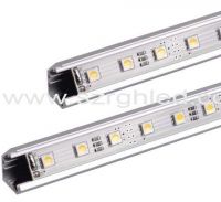 Sell 5050SMD LED Counter Light