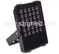 Sell  2010 NEW 30W LED Floodlight