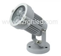 Sell 3W LED Projector Lamp