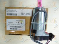 Sell FEED MOTOR for Roland XJ740/640